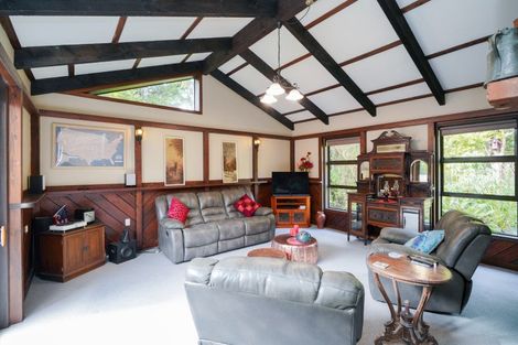 Photo of property in 181 Marama Avenue North, Otatara, Invercargill, 9879