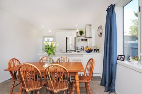 Photo of property in 33 Compton Street, Georgetown, Invercargill, 9812