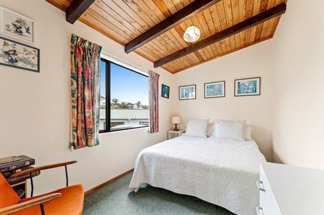 Photo of property in 20 Aurora Avenue, Snells Beach, 0920