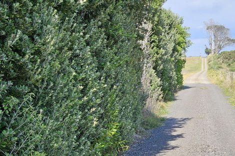 Photo of property in 2155c State Highway 2, Pukehina, 3186