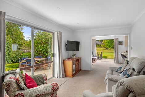 Photo of property in 569 Dunstan Road, Alexandra, 9391