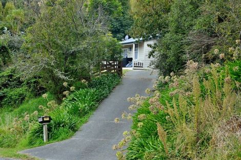 Photo of property in 83 Darwin Road, Outer Kaiti, Gisborne, 4010