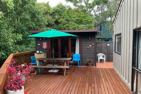 Photo of property in 3/96a Verbena Road, Birkdale, Auckland, 0626