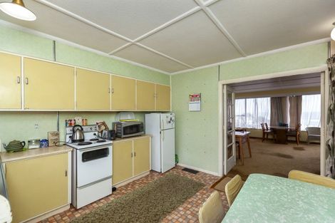 Photo of property in 120 The Parade, Paekakariki, 5034