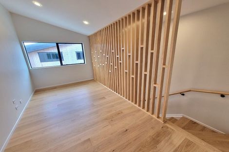 Photo of property in 2 Matau Way, Hauraki, Auckland, 0622