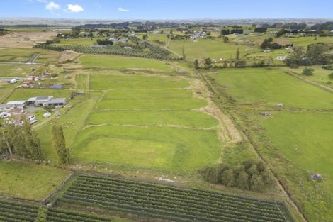 Photo of property in 114 Travers Road, Te Kauwhata, 3782