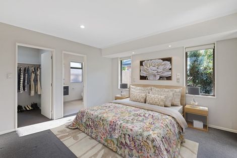 Photo of property in 75 Mcmahon Drive, Aidanfield, Christchurch, 8025