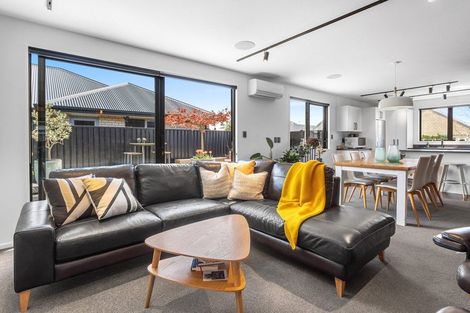 Photo of property in 24 Waiotahi Road, Kaiapoi, 7630