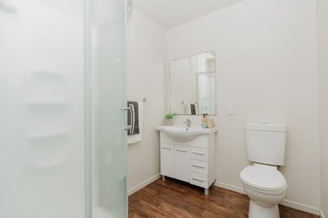 Photo of property in 6a Gazeley Avenue, Silverdale, Hamilton, 3216