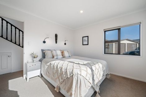Photo of property in 26 Matthews Crescent, Cromwell, 9310