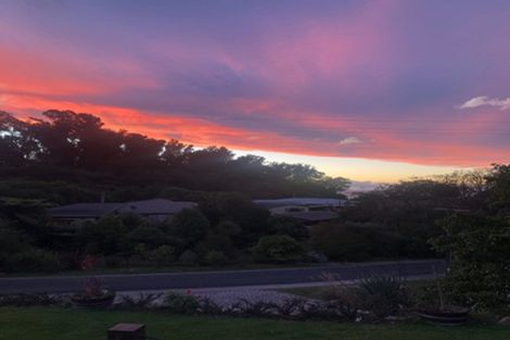 Photo of property in 19 Haile Lane, Pohara, Takaka, 7183