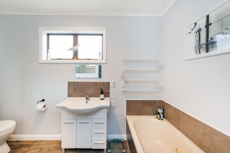 Photo of property in 478 Ruahine Street, Terrace End, Palmerston North, 4410