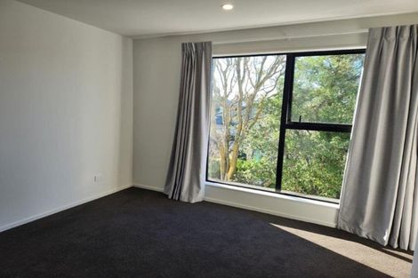 Photo of property in 3/31 Champion Street, Edgeware, Christchurch, 8013
