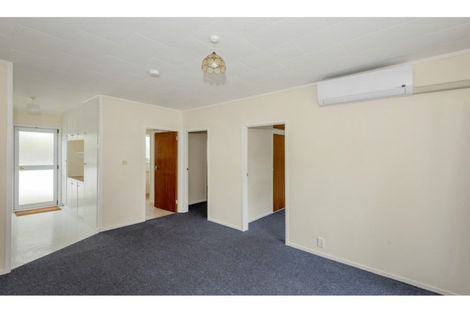Photo of property in 17f Selwyn Avenue, Avenues, Whangarei, 0110