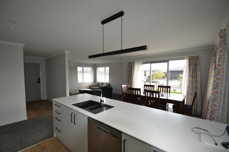 Photo of property in 25 Bedfont Street, Richmond, 7020