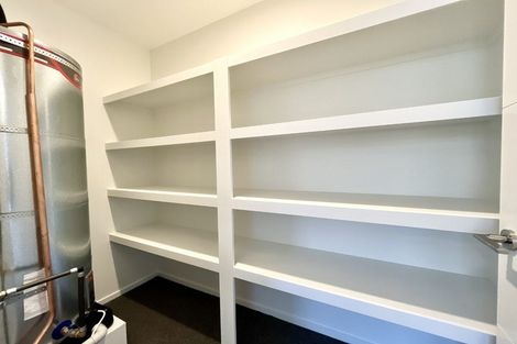 Photo of property in 15 Larch Drive, Rolleston, 7614