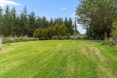 Photo of property in 17 Oruawharo Road, Topuni, Wellsford, 0975