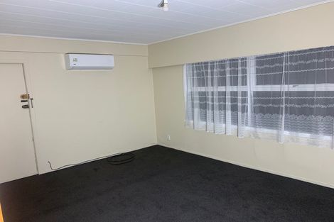 Photo of property in 2/14 Troon Place, Papatoetoe, Auckland, 2025