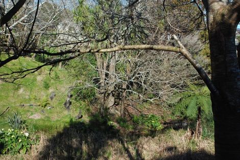 Photo of property in 196 Seaview Road, Westown, New Plymouth, 4310