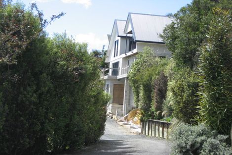 Photo of property in 22 Newgate Street, Picton, 7220