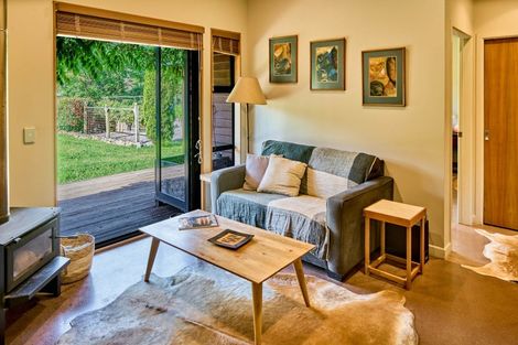 Photo of property in 96 Arcus Road, Te Horo, Otaki, 5582