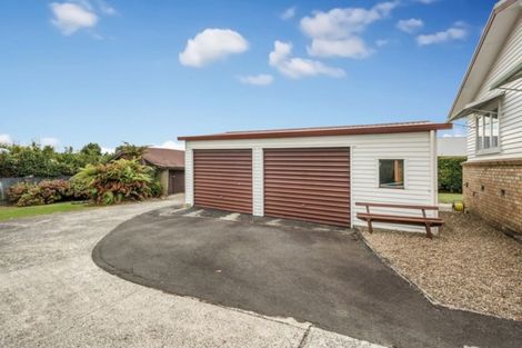 Photo of property in 68 Storey Avenue, Forest Lake, Hamilton, 3200