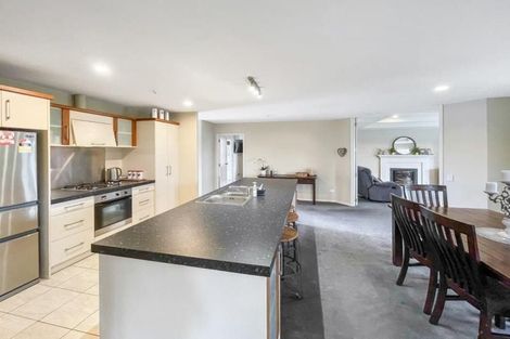 Photo of property in 8 Nielsen Gardens, Rototuna, Hamilton, 3210