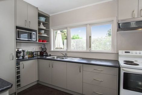 Photo of property in 59c Woodside Road, Matangi, Hamilton, 3284