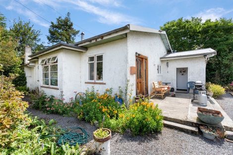 Photo of property in 16 Moore Street, Milton, 9220