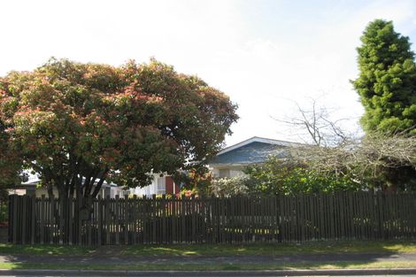 Photo of property in 20 Clouston Crescent, Fenton Park, Rotorua, 3010