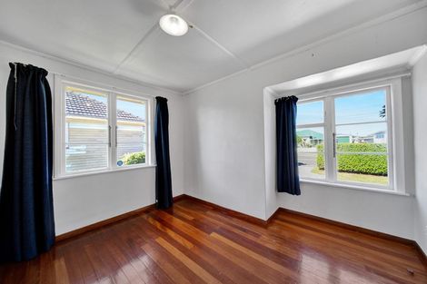 Photo of property in 91 Argyle Street, Hawera, 4610