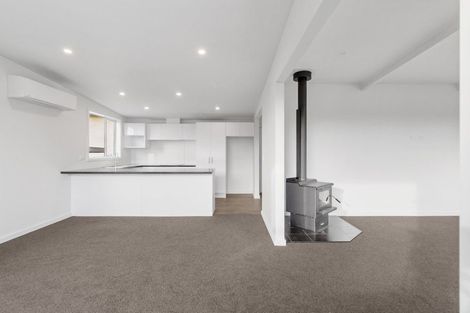 Photo of property in 152a Le Cren Street, Seaview, Timaru, 7910