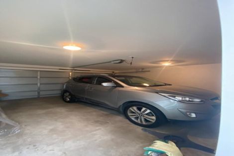 Photo of property in 102 Arion Road, Takanini, 2112