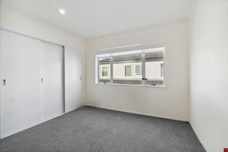 Photo of property in 48c Stonex Road, Papatoetoe, Auckland, 2025
