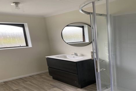 Photo of property in 1/64 Macmaster Street, Richmond, Invercargill, 9810