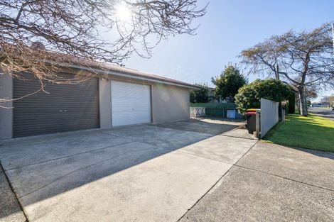 Photo of property in 40 Inglewood Road, Hawthorndale, Invercargill, 9810