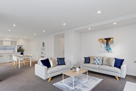 Photo of property in 59 Saint Pauls Drive, Brookfield, Tauranga, 3110