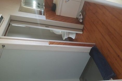 Photo of property in 13a Universal Drive, Henderson, Auckland, 0610