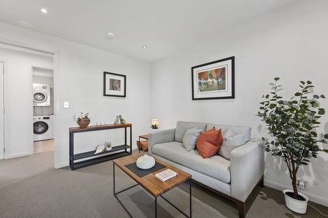 Photo of property in Prestige On Pupuke, 9/73 Anzac Street, Takapuna, Auckland, 0622