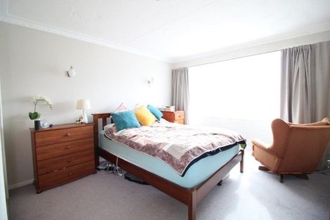 Photo of property in 3/151 Moana Street, Rosedale, Invercargill, 9810