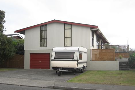 Photo of property in 23 Anaru Street, Raumati Beach, Paraparaumu, 5032
