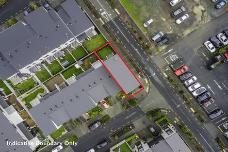 Photo of property in 22 Horo Road, Flat Bush, Auckland, 2019