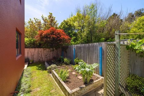 Photo of property in 2/178 Condell Avenue, Papanui, Christchurch, 8053