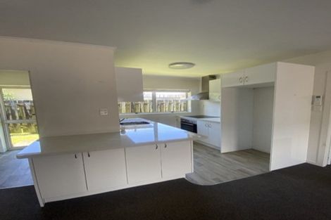 Photo of property in 10b Turama Road, Fairy Springs, Rotorua, 3015