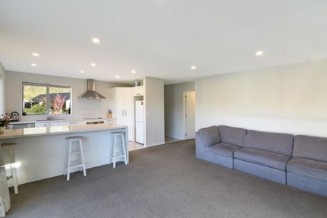 Photo of property in 41 Risinghurst Terrace, Lower Shotover, Queenstown, 9304