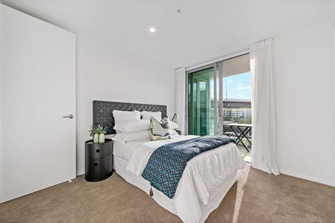 Photo of property in 601/85 Nuffield Street, Newmarket, Auckland, 1023