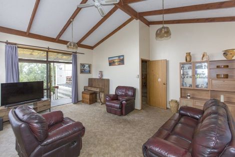 Photo of property in Waihue Road, Dargaville, 0372