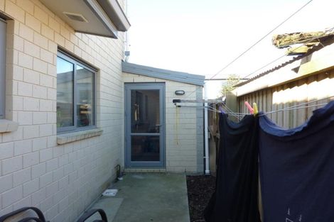 Photo of property in 26b Burke Street, Addington, Christchurch, 8024
