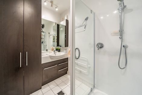 Photo of property in 6/337 Jackson Street, Petone, Lower Hutt, 5012