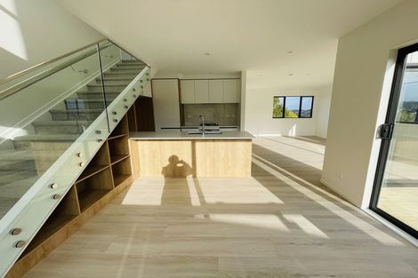 Photo of property in 48b Sunrise Avenue, Mairangi Bay, Auckland, 0630